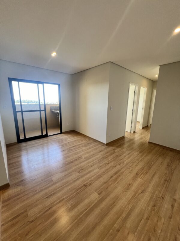 Apartamento à venda - Hyde Park - Jd. Contorno - Imagem 12