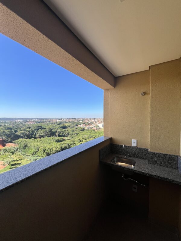 Apartamento à venda - Hyde Park - Jd. Contorno - Imagem 14