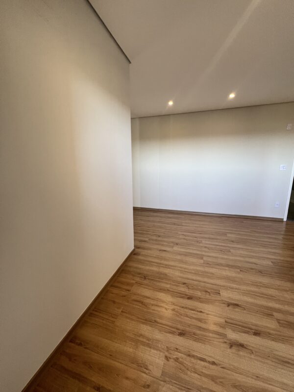 Apartamento à venda - Hyde Park - Jd. Contorno - Imagem 15
