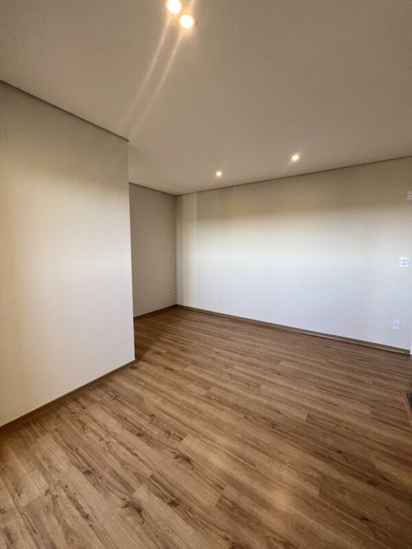 Apartamento à venda - Hyde Park - Jd. Contorno - Imagem 16