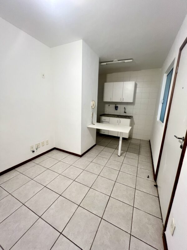 Apartamento à venda - Amazonas - Próx. USP - Imagem 20