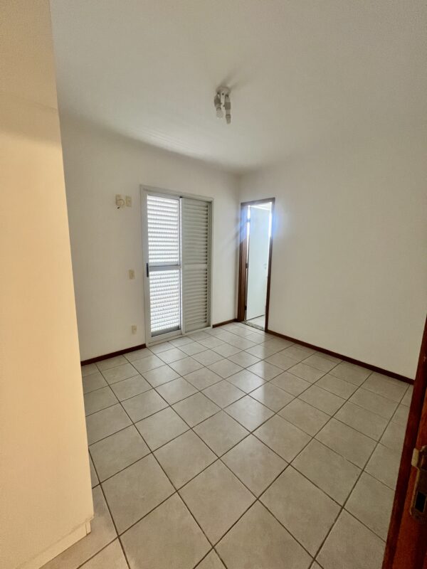 Apartamento à venda - Amazonas - Próx. USP - Imagem 21