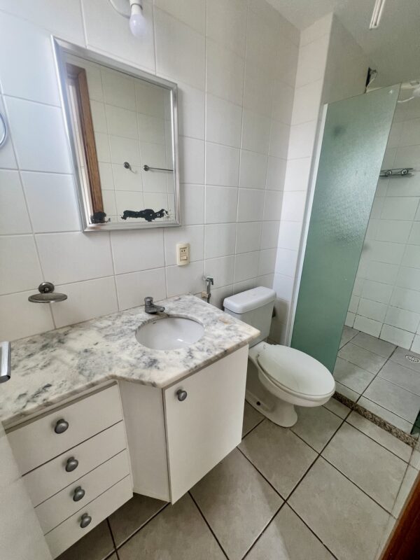 Apartamento à venda - Amazonas - Próx. USP - Imagem 23