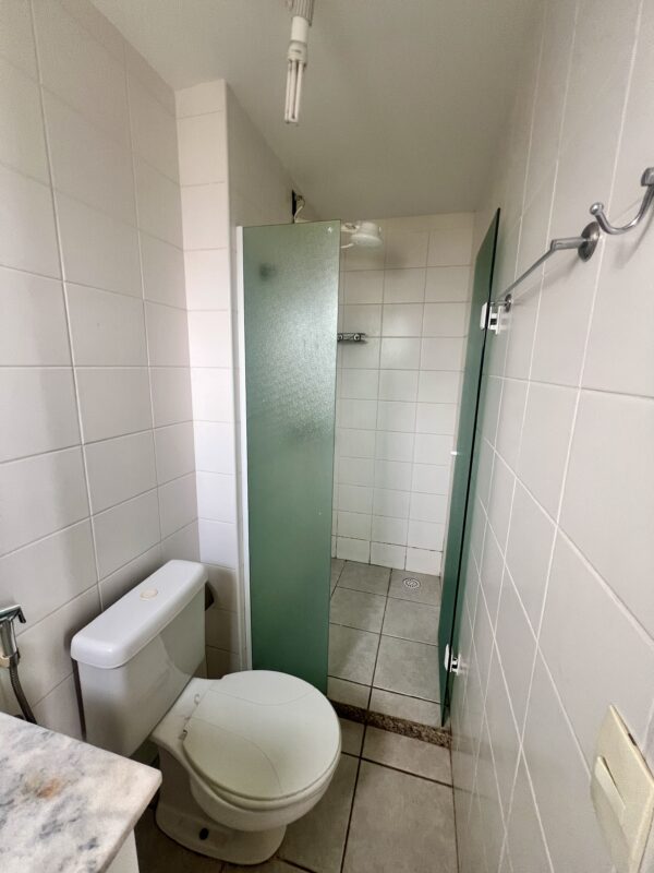 Apartamento à venda - Amazonas - Próx. USP - Imagem 24