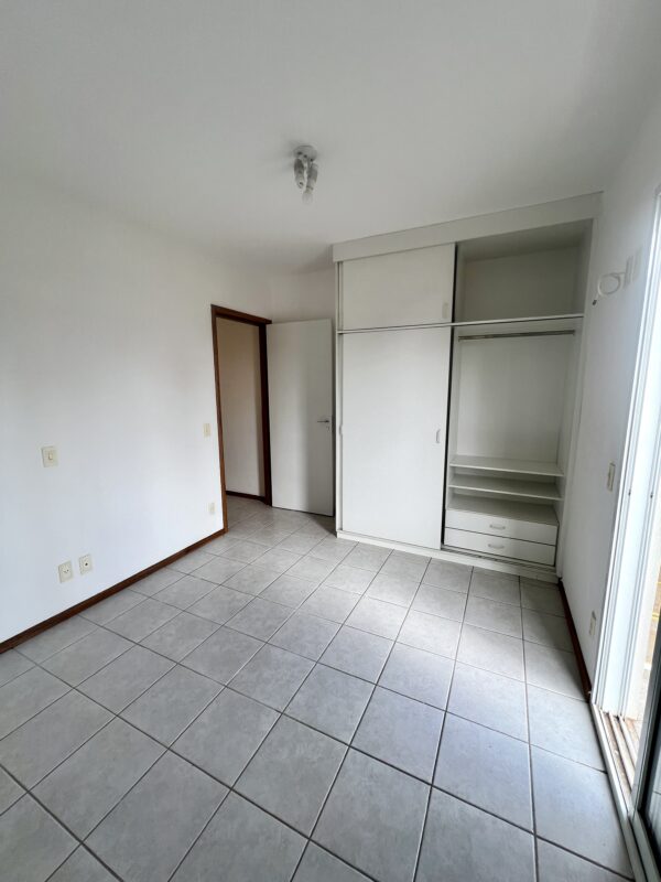 Apartamento à venda - Amazonas - Próx. USP - Imagem 25
