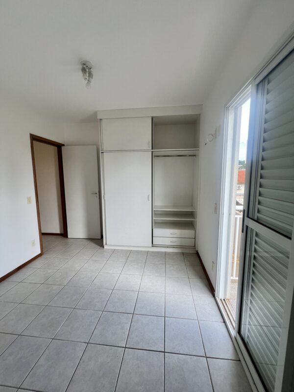 Apartamento à venda - Amazonas - Próx. USP - Imagem 26
