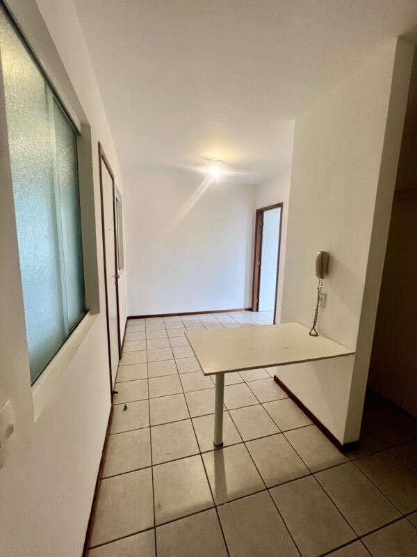 Apartamento à venda - Amazonas - Próx. USP - Imagem 28