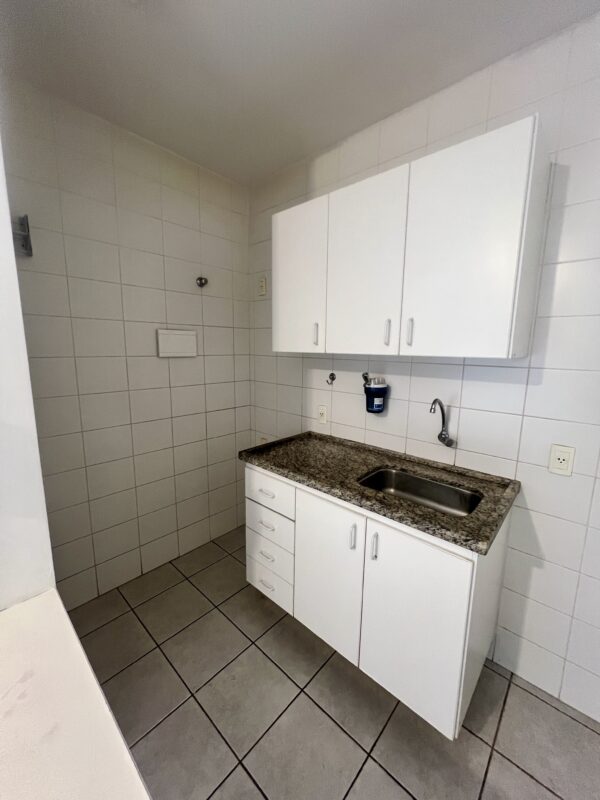 Apartamento à venda - Amazonas - Próx. USP - Imagem 29