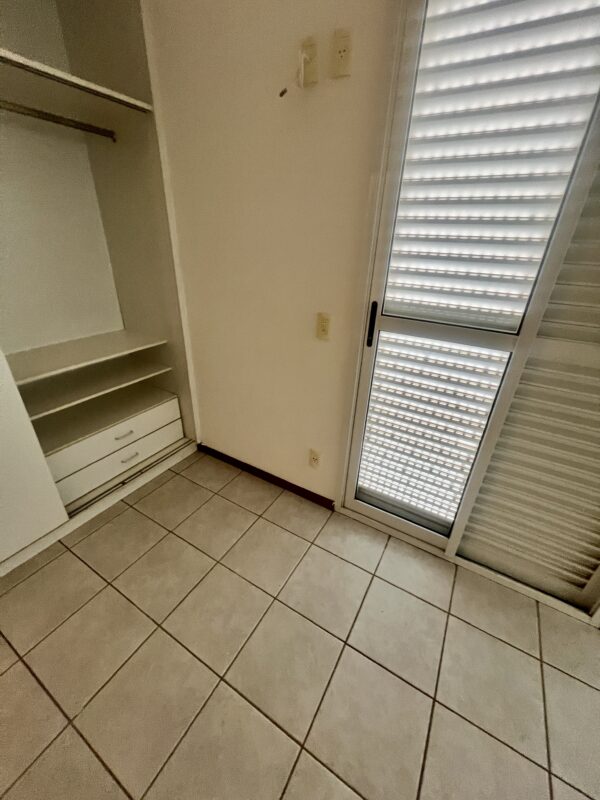 Apartamento à venda - Amazonas - Próx. USP - Imagem 30