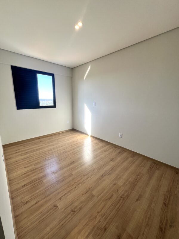 Apartamento à venda - Hyde Park - Jd. Contorno - Imagem 24