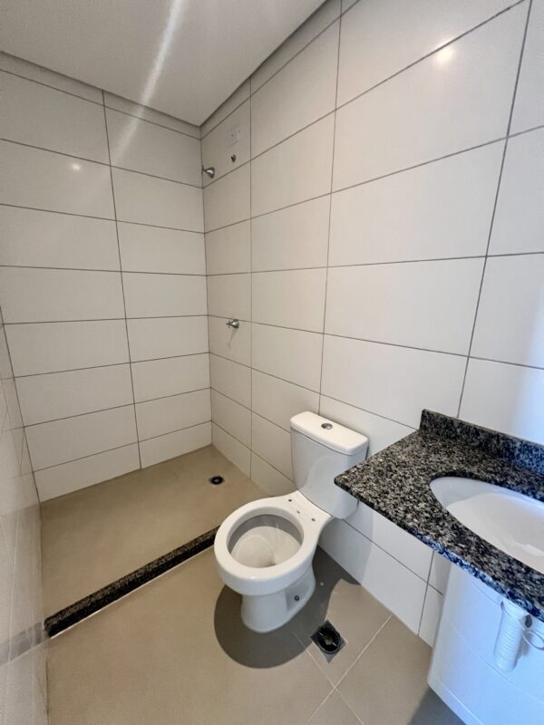 Apartamento à venda - Hyde Park - Jd. Contorno - Imagem 25