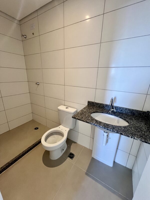 Apartamento à venda - Hyde Park - Jd. Contorno - Imagem 26