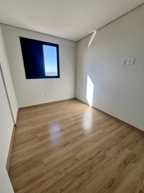 Apartamento à venda - Hyde Park - Jd. Contorno - Imagem 27