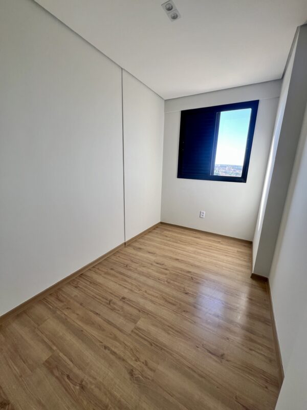Apartamento à venda - Hyde Park - Jd. Contorno - Imagem 29