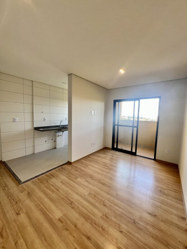 Apartamento à venda - Hyde Park - Jd. Contorno - Imagem 31