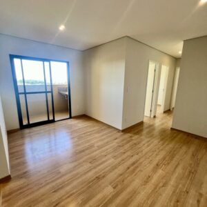 Apartamento à venda – Hyde Park – Jd. Contorno