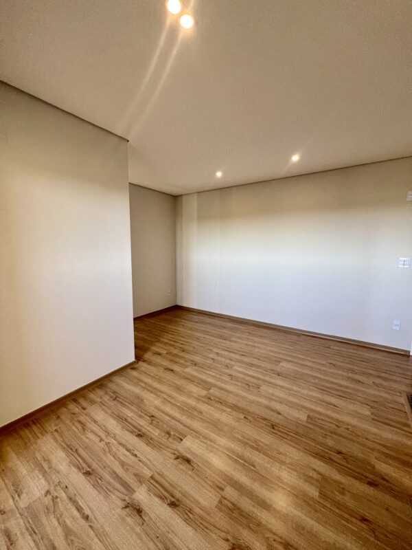 Apartamento à venda - Hyde Park - Jd. Contorno - Imagem 34