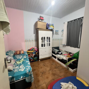 Casa à venda – Vila Seabra