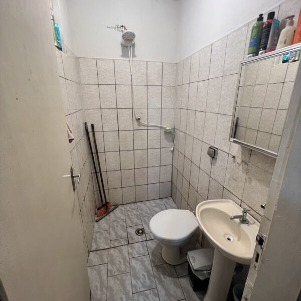 Casa à venda - Vila Seabra - Imagem 4