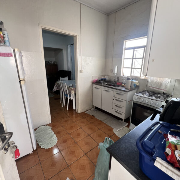 Casa à venda - Vila Seabra - Imagem 7