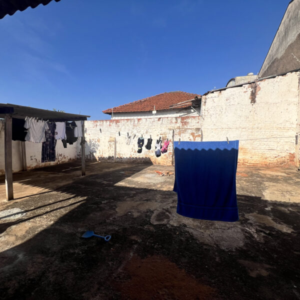Casa à venda - Vila Seabra - Imagem 9