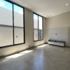 Condomínio Cyrela Estoril Bauru - casa à venda - Imagem 15