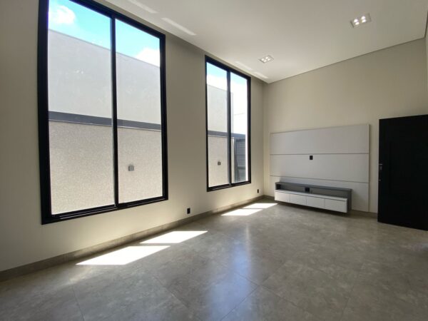 Condomínio Cyrela Estoril Bauru - casa à venda - Imagem 15