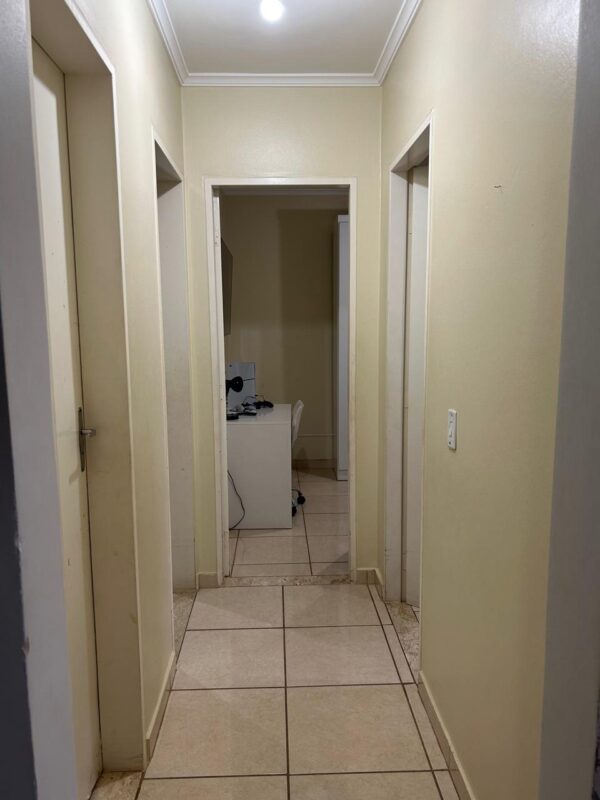 Apartamento à venda - Andorinhas - Jd. Vitória - Imagem 16