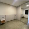Condomínio Cyrela Estoril Bauru - casa à venda - Imagem 16