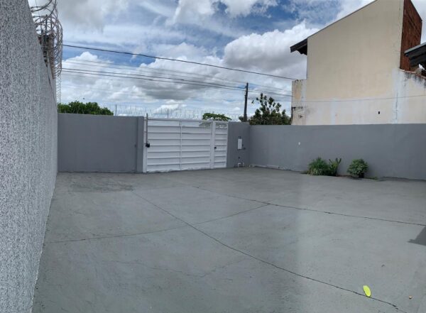 Casa à venda - bairro Santa Edwiges - Imagem 5