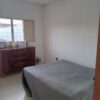 Casa à venda - Bairro Santa Edwiges - Imagem 15