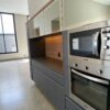 Condomínio Cyrela Estoril Bauru - casa à venda - Imagem 17