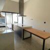 Condomínio Cyrela Estoril Bauru - casa à venda - Imagem 18