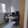 Casa à venda - Bairro Santa Edwiges - Imagem 16
