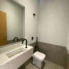 Condomínio Cyrela Estoril Bauru - casa à venda - Imagem 19
