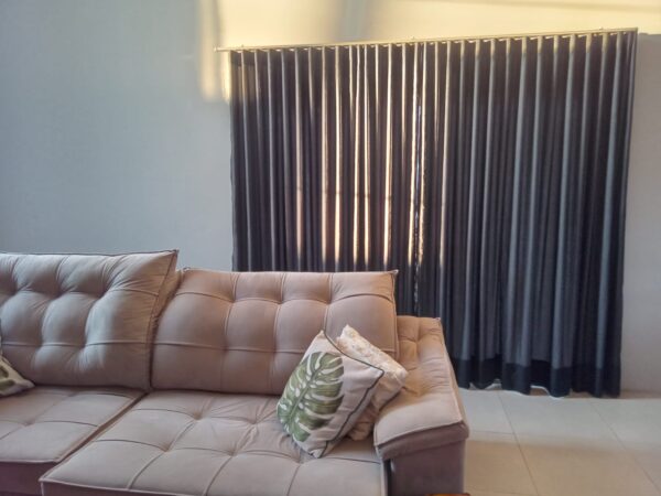 Casa à venda - Bairro Santa Edwiges - Imagem 18