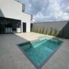 Condomínio Cyrela Estoril Bauru - casa à venda - Imagem 20