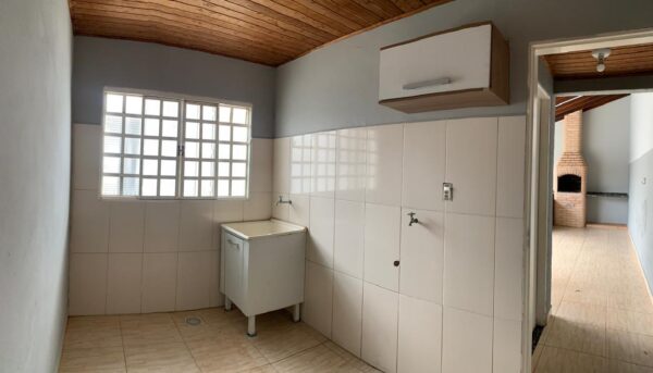 Casa à venda - bairro Santa Edwiges - Imagem 10