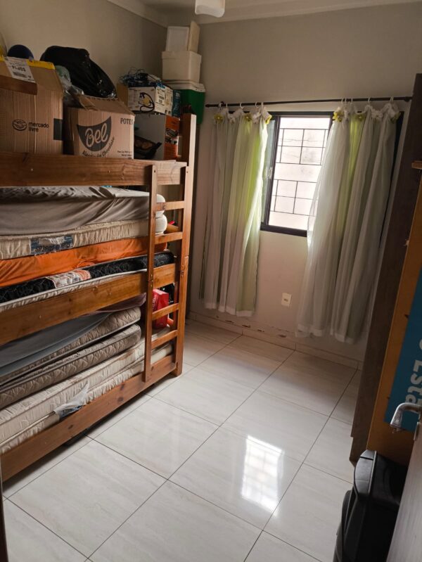 Casa à venda - bairro Vila Industrial - Imagem 13