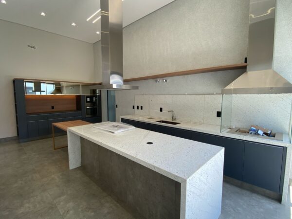 Condomínio Cyrela Estoril Bauru - casa à venda - Imagem 21
