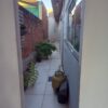 Casa à venda - Bairro Santa Edwiges - Imagem 20