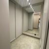 Condomínio Cyrela Estoril Bauru - casa à venda - Imagem 22