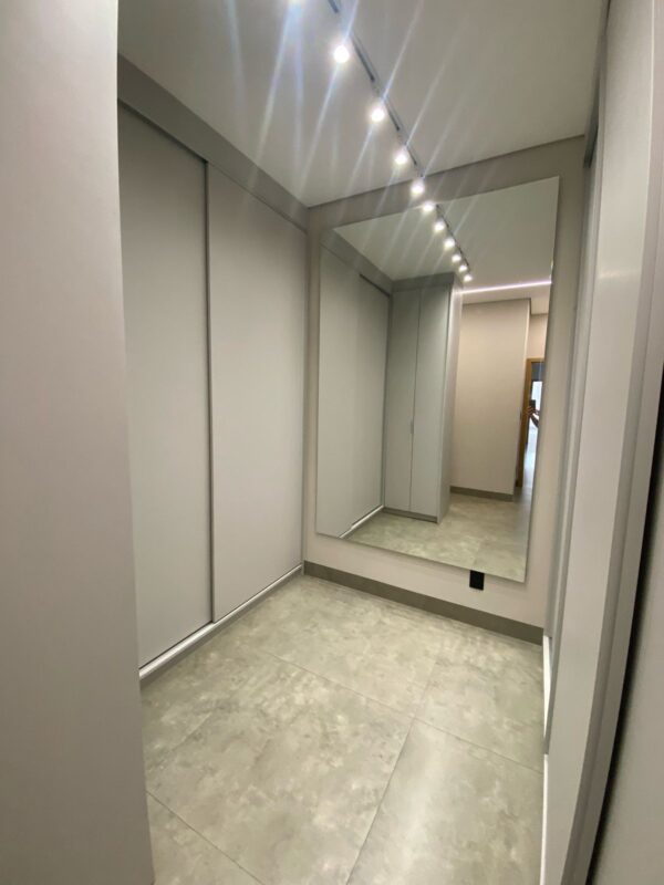 Condomínio Cyrela Estoril Bauru - casa à venda - Imagem 22