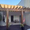 Casa à venda - Bairro Santa Edwiges - Imagem 21