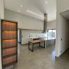 Condomínio Cyrela Estoril Bauru - casa à venda - Imagem 23