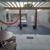 Casa à venda - Bairro Santa Edwiges - Imagem 22
