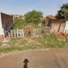 Terreno à venda - Vila Garcia