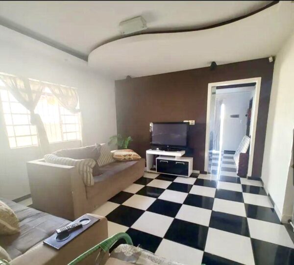 Casa à venda - Jardim Solange - Imagem 5