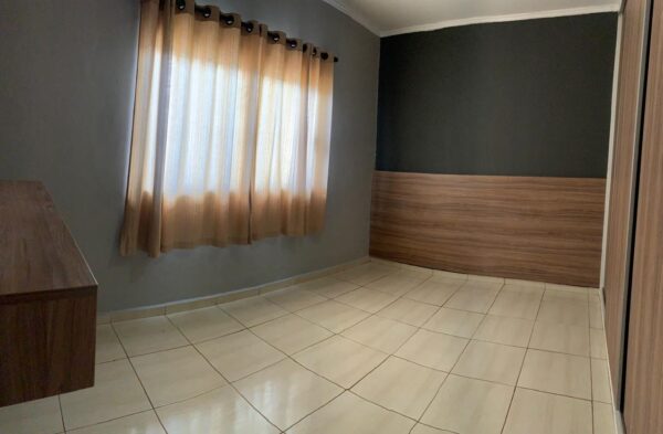 Casa à venda - bairro Santa Edwiges - Imagem 12