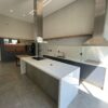 Condomínio Cyrela Estoril Bauru - casa à venda - Imagem 25